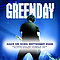 Green Day - Wake Me Up When September Ends (Live) - Single album