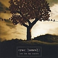 Greg Laswell - How The Day Sounds album