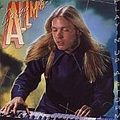 Gregg Allman - Playin&#039; Up A Storm album