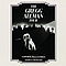 Gregg Allman - The Gregg Allman Tour альбом