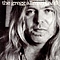 Gregg Allman Band - Just Before The Bullets Fly альбом