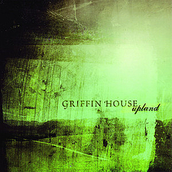 Griffin House - Upland album