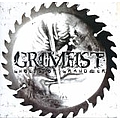 Grimfist - Ghouls Of Grandeur album