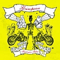 Grinspoon - Hard Act To Follow альбом
