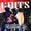 Grits - Dichotomy B альбом