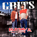 Grits - Dichotomy A album