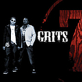 Grits - Grits 7 альбом