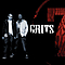 Grits - Grits 7 album