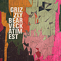Grizzly Bear - Veckatimest album