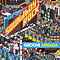 Groove Armada - Soundboy Rock album