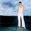 Groove Coverage - Covergirl album