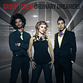 Group 1 Crew - Ordinary Dreamers album