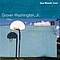 Grover Washington Jr. - Jazz Moods: Cool альбом
