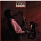 Grover Washington Jr. - Anthology album