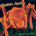 Guano Apes - Don&#039;t Give Me Names album