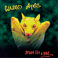 Guano Apes - Proud Like A God album