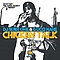 Gucci Mane - Chicken Talk album