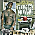 Gucci Mane - Back To The Trap House album