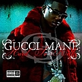 Gucci Mane - Hard To Kill альбом