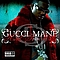 Gucci Mane - Hard To Kill album