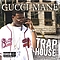 Gucci Mane - Trap House album