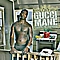 Gucci Mane Feat. LeToya Luckett - Back To The Traphouse album