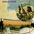 Guided By Voices - Under The Bushes Under The Stars album
