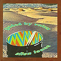 Guided By Voices - Alien Lanes album