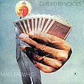 Guided By Voices - Mag Earwhig! album