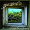 Guillemots - Through The Windowpane album