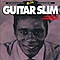 Guitar Slim - Sufferin&#039; Mind album