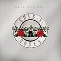 Guns N&#039; Roses - Greatest Hits альбом