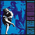 Guns N&#039; Roses - Use Your Illusion II альбом