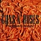 Guns N&#039; Roses - The Spaghetti Incident? альбом
