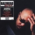 Guru - Baldhead Slick And Da Click альбом