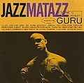 Guru - Jazzmatazz, Vol. 2: The New Reality альбом