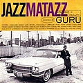 Guru - Jazzmatazz Vol II: The New Reality альбом