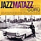 Guru - Jazzmatazz Vol II: The New Reality album