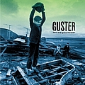Guster - Lost And Gone Forever album