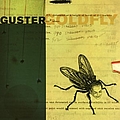 Guster - Goldfly альбом