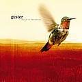 Guster - Keep It Together album