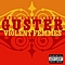 Guster - MTV2 Album Covers: Guster/Violent Femmes album