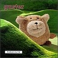 Guster - Parachute альбом