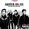 Guster - Guster On Ice - Live From Portland, Maine album