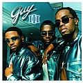 Guy - III альбом