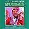 Guy Lombardo - Auld Lang Syne album