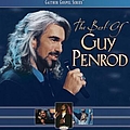 Guy Penrod - The Best Of Guy Penrod album