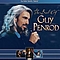 Guy Penrod - The Best Of Guy Penrod альбом
