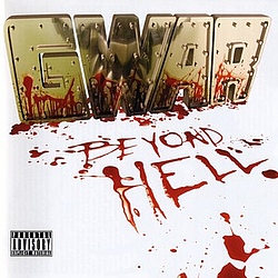 Gwar - Beyond Hell альбом