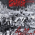 Gwar - Hell-O album